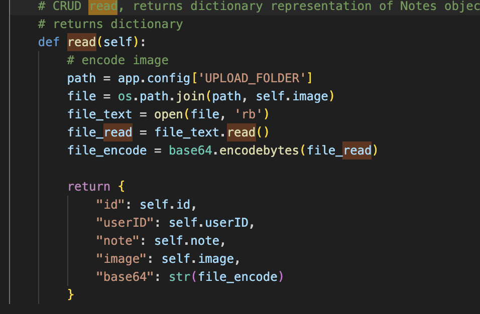 Data Structures Write Up | CompSci Blogs